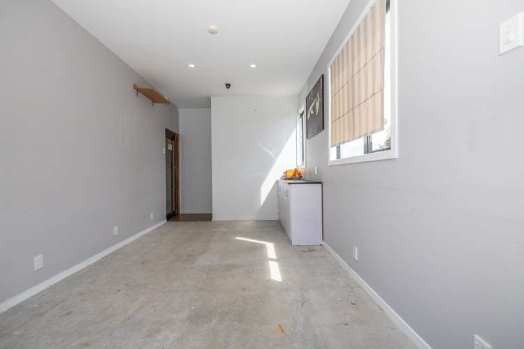 42 Peel Street Westport_30