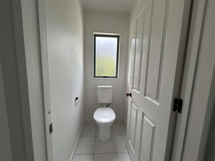 32 Marshall Road Kaiwaka_23