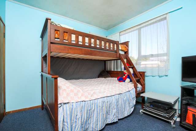 41 Sunlands Drive Manurewa_3