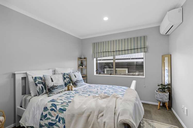 103 Kirton Drive Riverstone Terraces_14