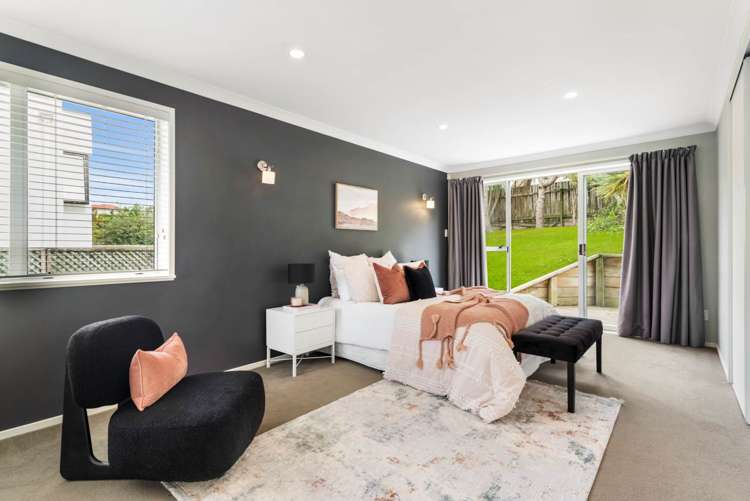 41 Killarney Avenue Torbay_8