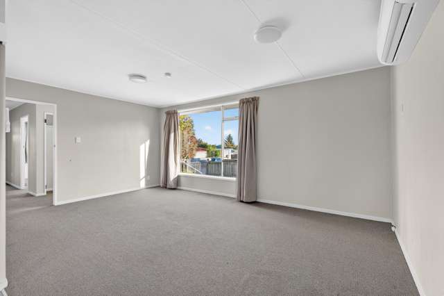 24 Magee Place Chartwell_4