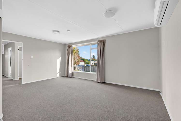 24 Magee Place_4
