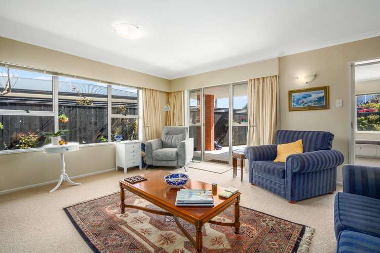 12 Webber Street Paraparaumu Beach_6