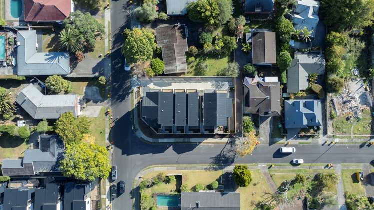 Lot 6/2 Grove Lane Pakuranga_7