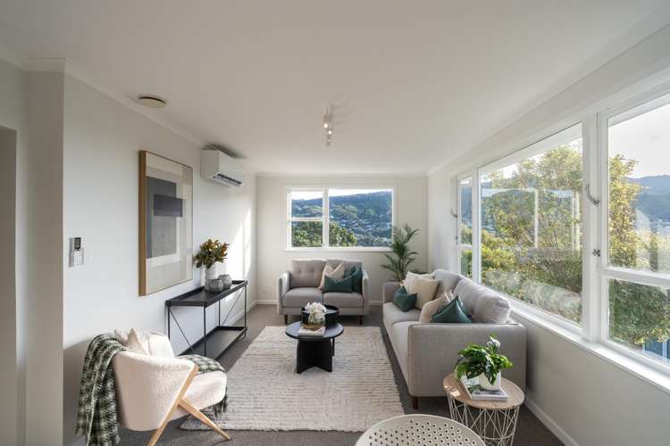 4 Mayfair Place Tawa_7