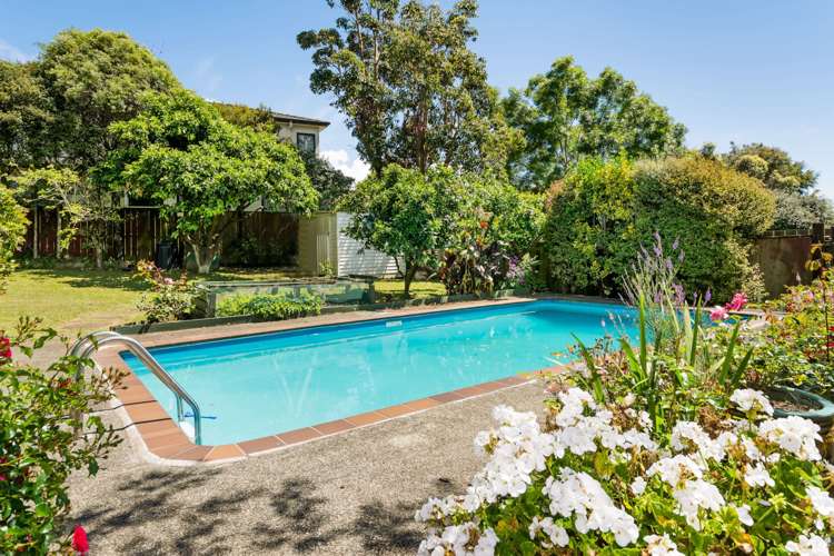 19 Holland Road Hillcrest_17