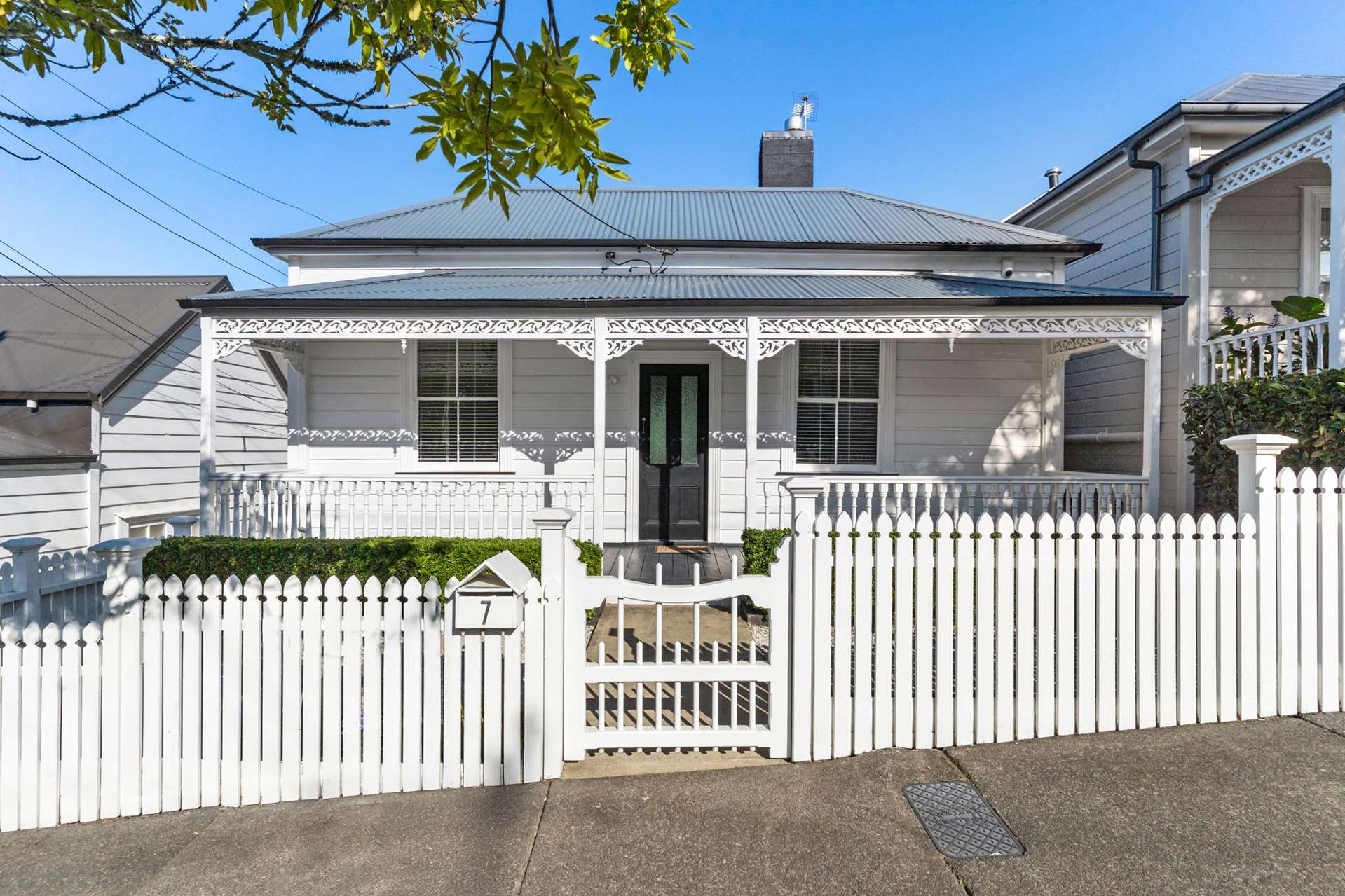 7 Commercial Road Grey Lynn_0