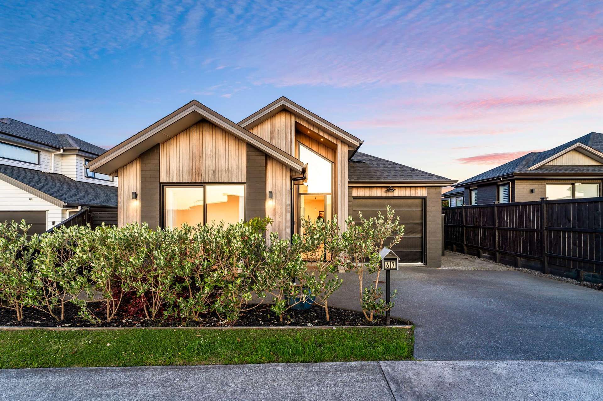 67 Maurice Kelly Road Wainui_0