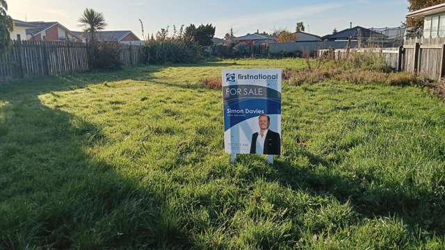 SECTION IN SOUGHT AFTER HEIDELBERG