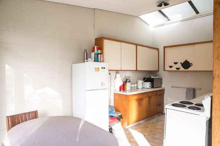 178a Forth Street Invercargill_16