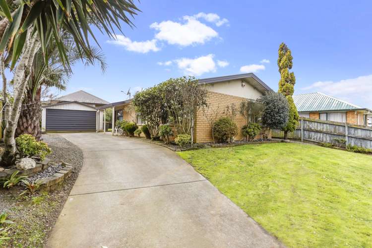 58 Hall Avenue Mangere_15