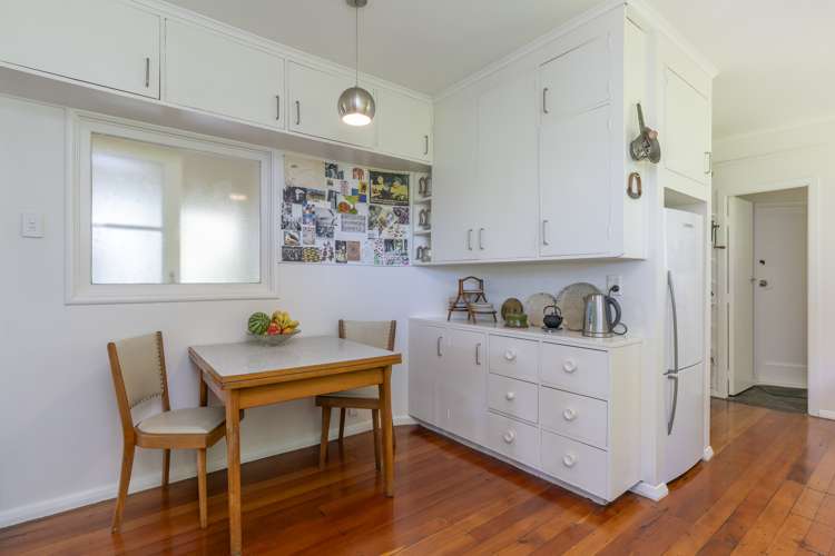 1 Rangiwai Road Titirangi_19