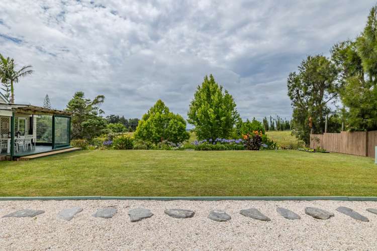 281 Pungaere Road Kerikeri Surrounds_22