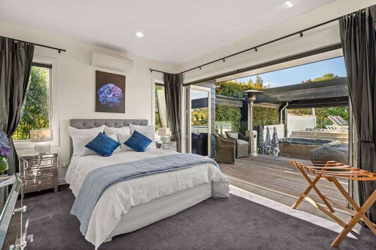 6 River Oaks Drive Tauriko_19