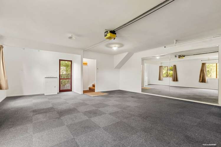 3 Tom Keven Way Pukekohe_9