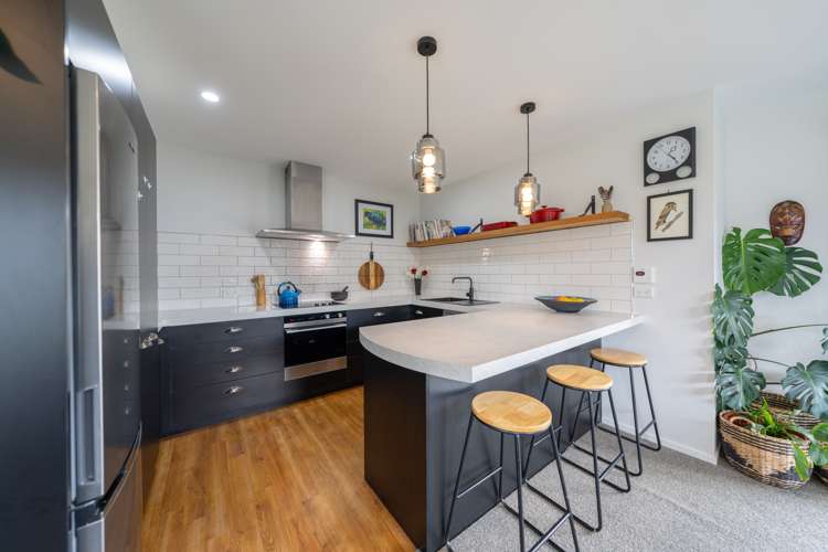 15 Orbell Crescent Te Anau_21