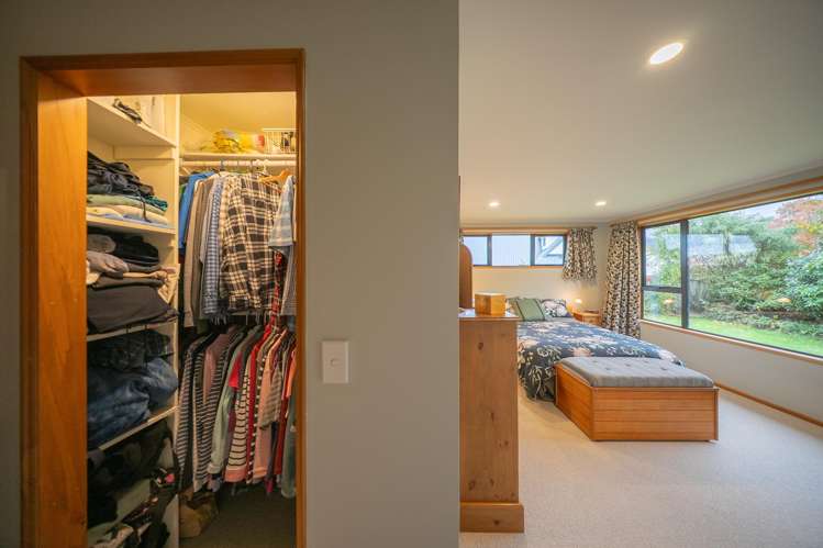10 Melland Place Te Anau_14