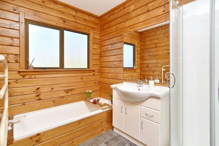 194 Fishers Road Loburn_17