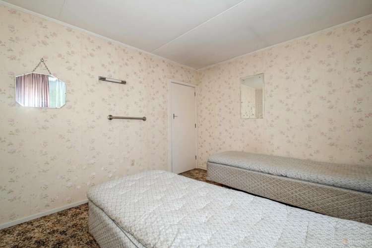 12a Sealy Street Highfield_22