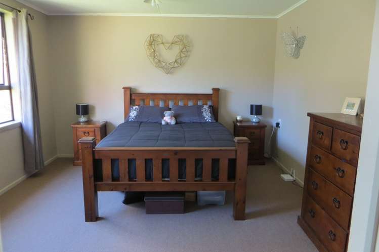 6 Tui Road Te Aroha_14