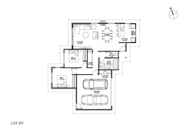 27 Longfields Road Lincoln_2