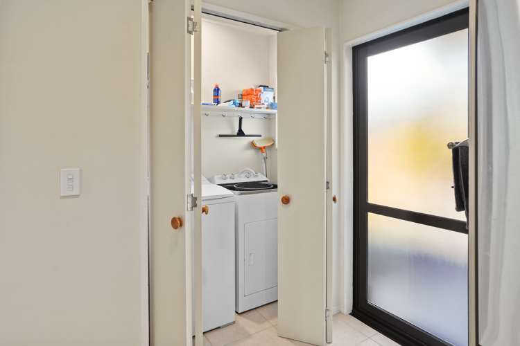 11 Toutouwai Place St Arnaud_17