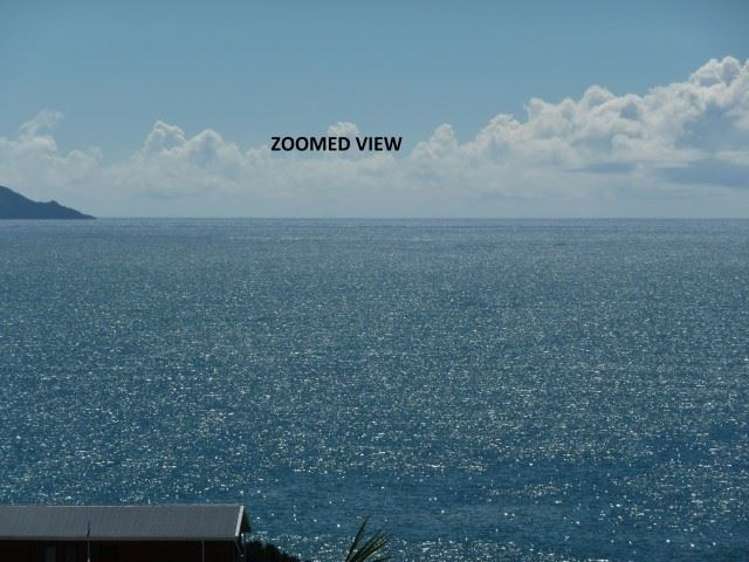 260 State Highway 10 Cable Bay_28