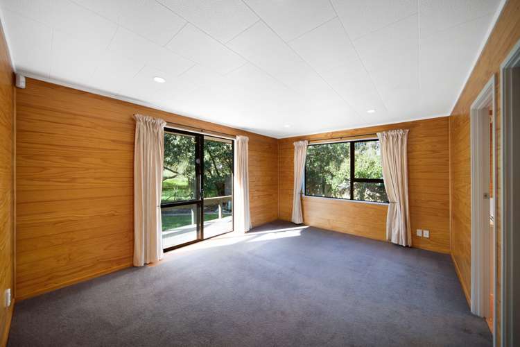 850 Kingseat Road Kingseat_20