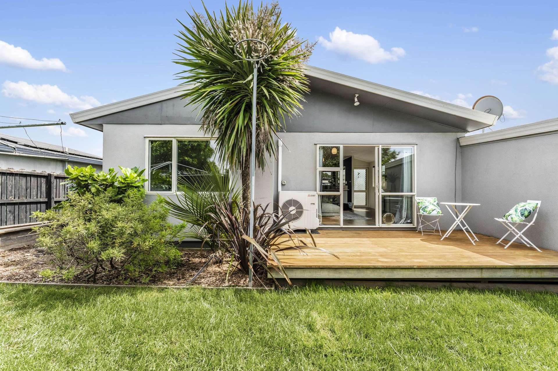 12/48 Water Street Otahuhu_0