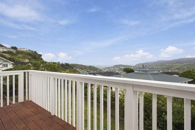 4 Rydal Place Southgate_4