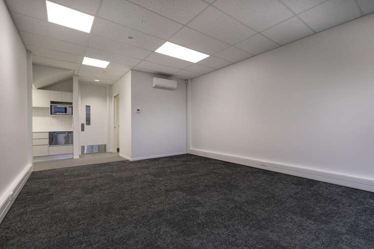 5/11 Triton Drive Albany_8