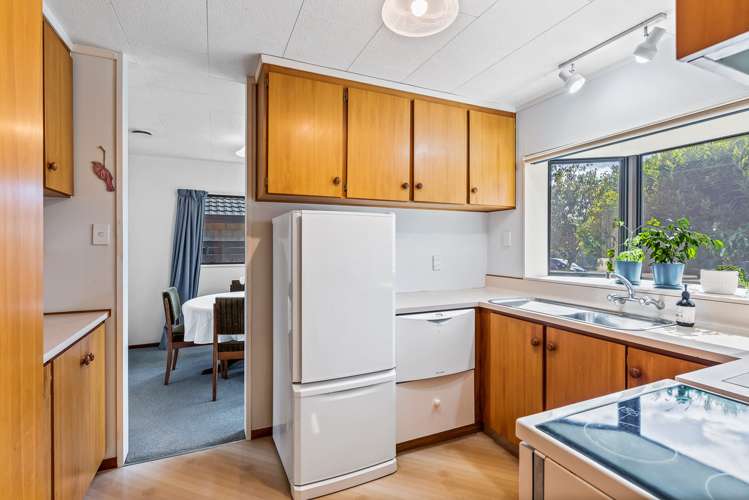 72 Kapanui Road Waikanae_10