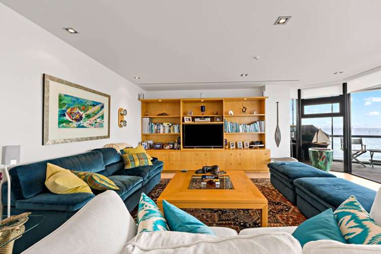 3/167 Tamaki Drive Kohimarama_8