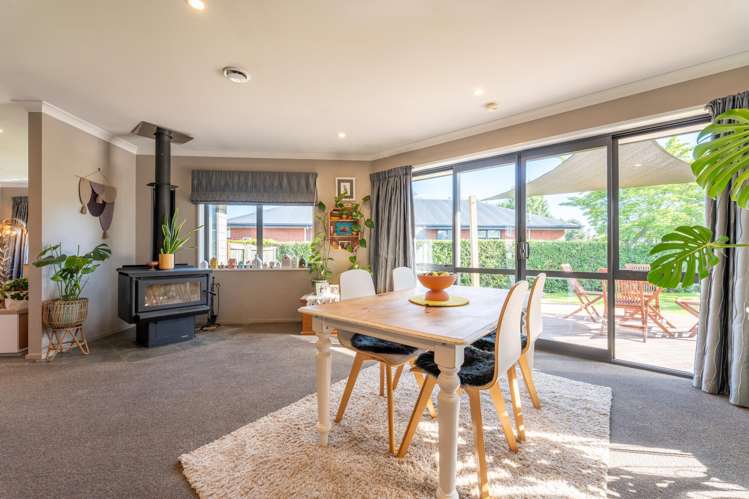 93 Te Ngawai Road Pleasant Point_11