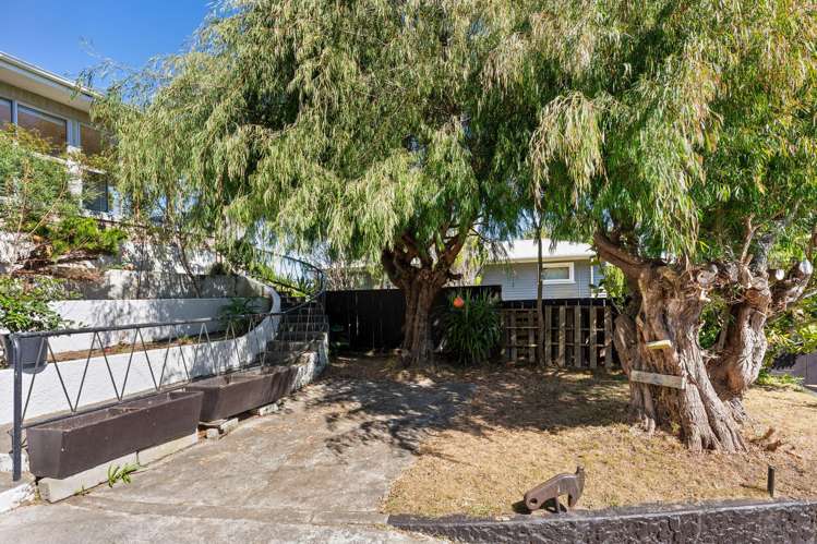 41 Lupin Road Otaki_14