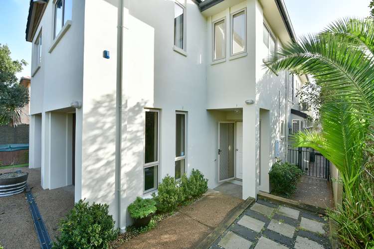 6 Quarter Deck Lane_0