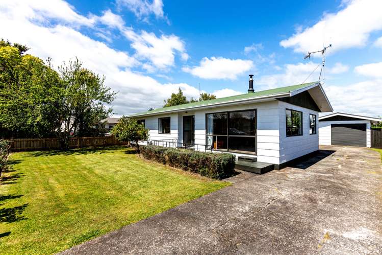 12 Shoalhaven Street Paeroa_8