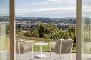 40 Broadwater Close_3