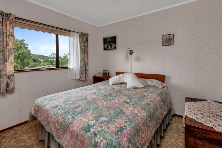 43 Bellbird Avenue Onerahi_20