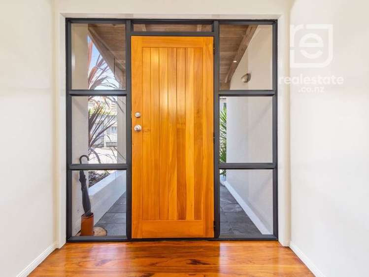 16A Regent Street Springfield_8