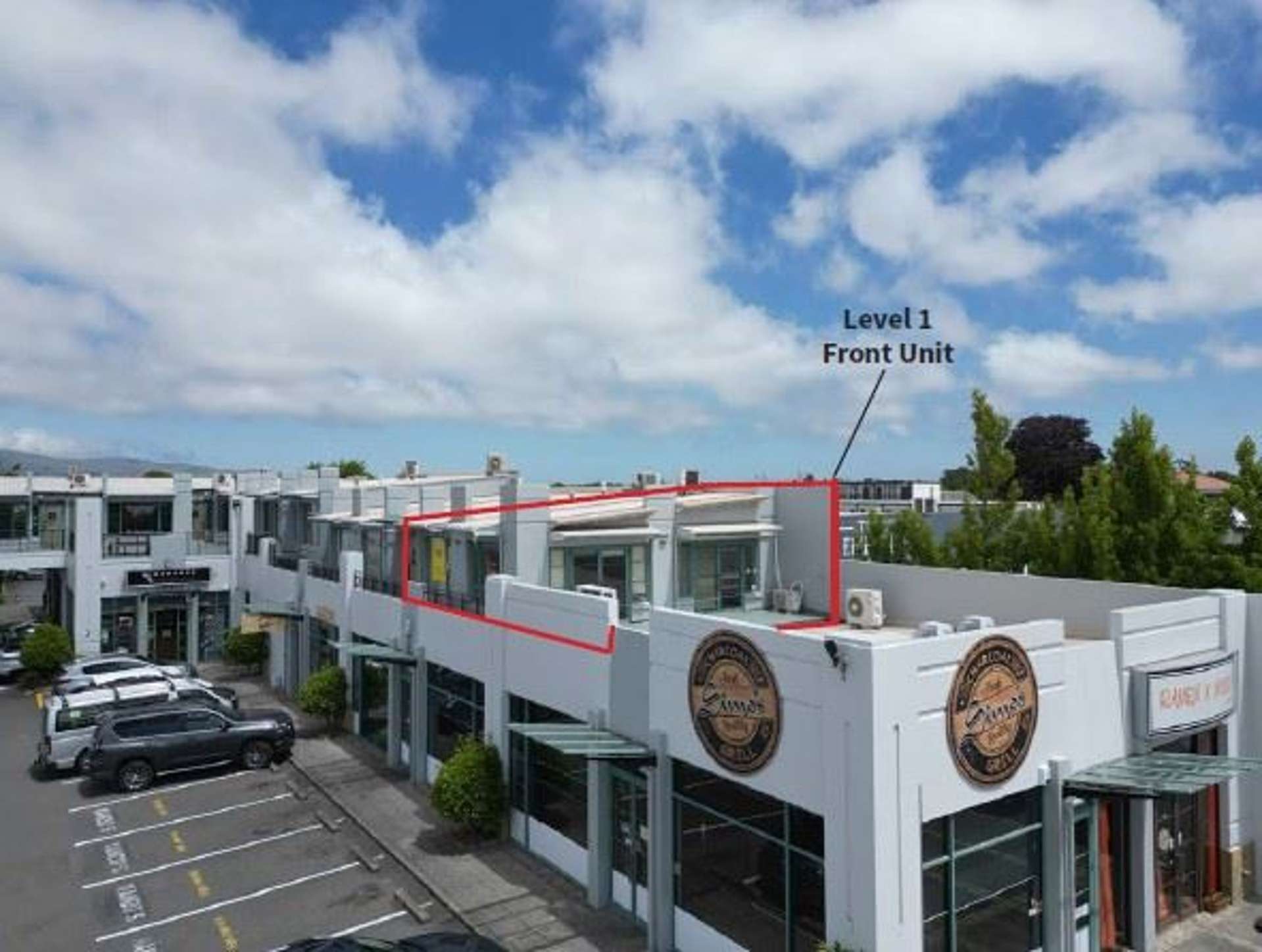 16/35 Riccarton Road Riccarton_0