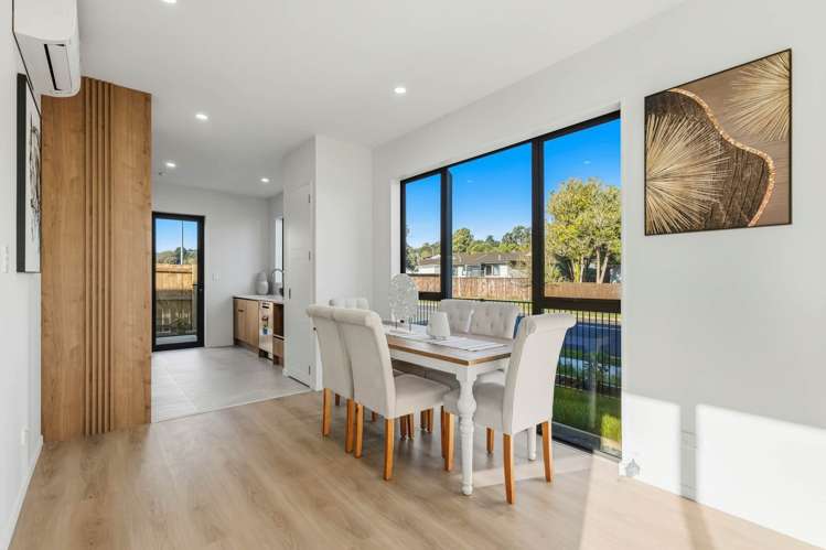 89A Redcrest Avenue Papakura_5