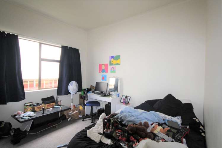 34 Carr Street North East Valley_9