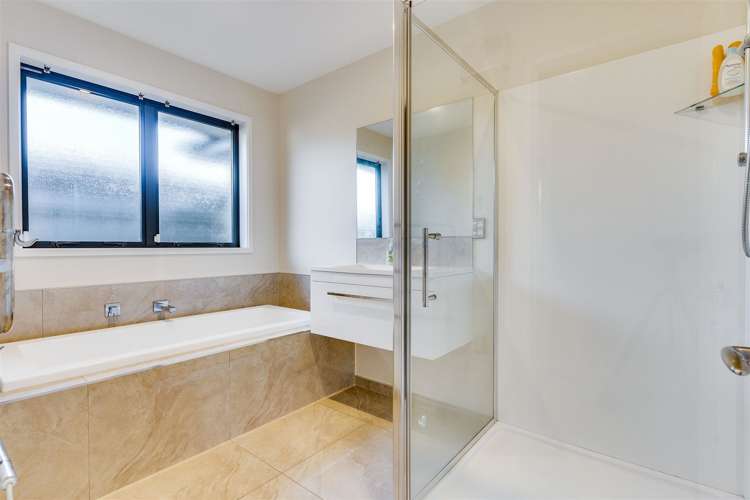 16 Booth Way Belfast_11