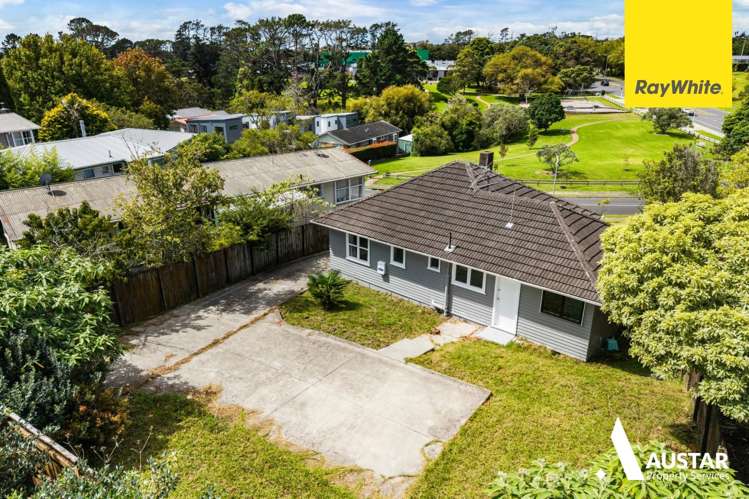 29 Rangitiki Crescent Lynfield_11