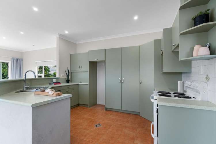 2 Golf Road Te Awamutu_9