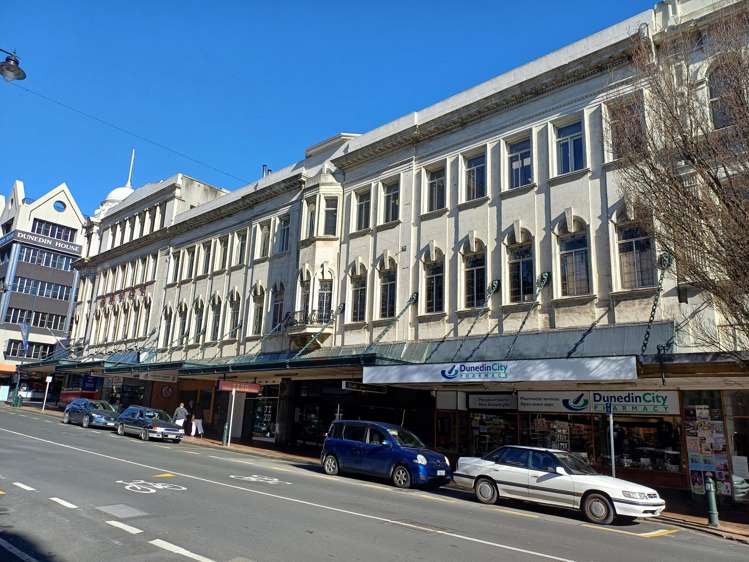 50 Princes Street Dunedin Central_11