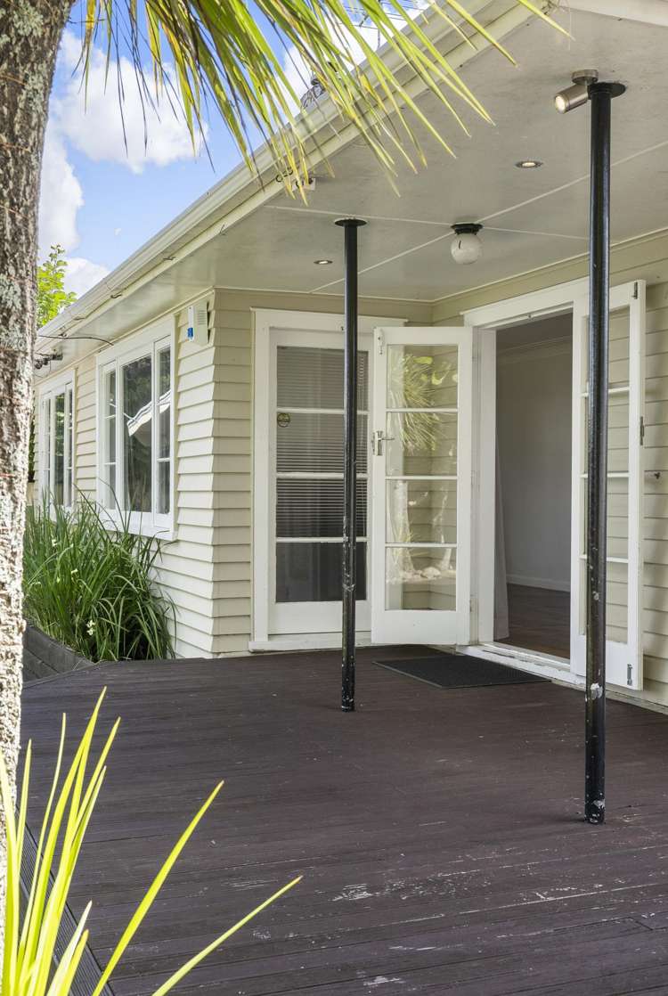 69 Matipo Road Te Atatu Peninsula_5