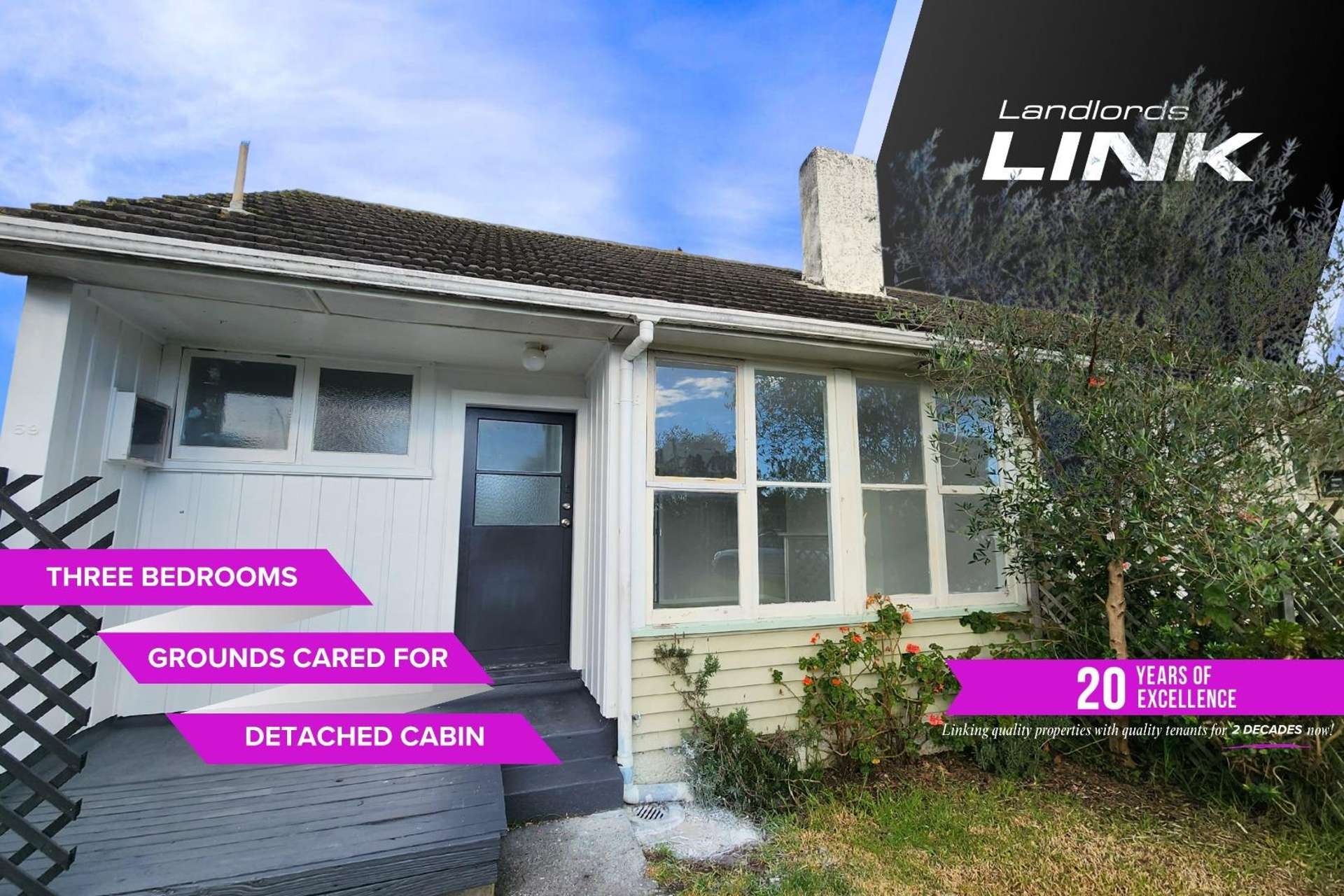 59 Kowhai Street 1200_0